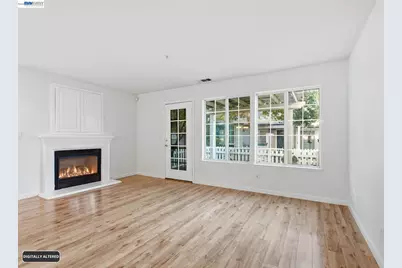 2215 Morningside Ct., Tracy, CA 95376 - Photo 5