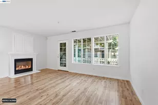 2215 Morningside Ct, Tracy, CA 95376 - Photo 5