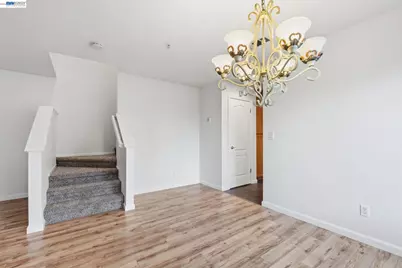 2215 Morningside Ct., Tracy, CA 95376 - Photo 13