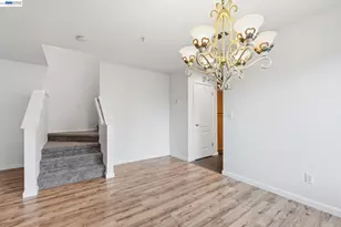 2215 Morningside Ct, Tracy, CA 95376 - Photo 13