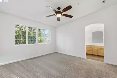 2215 Morningside Ct., Tracy, CA 95376 - Photo 23