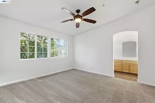 2215 Morningside Ct, Tracy, CA 95376 - Photo 23
