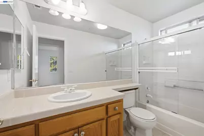 2215 Morningside Ct., Tracy, CA 95376 - Photo 29