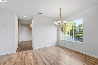 2215 Morningside Ct., Tracy, CA 95376 - Photo 11