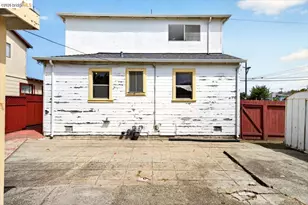 998 Jones St, Berkeley, CA 94710 - Photo 37