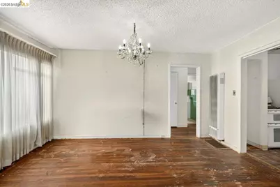 998 Jones Street, Berkeley, CA 94710 - Photo 9