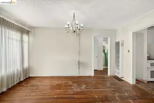 998 Jones St, Berkeley, CA 94710 - Photo 9