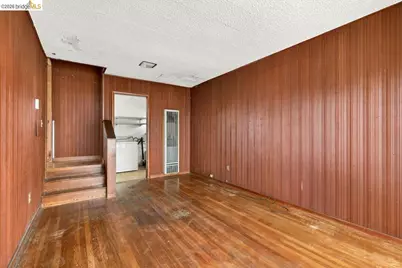 998 Jones Street, Berkeley, CA 94710 - Photo 13