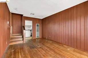 998 Jones St, Berkeley, CA 94710 - Photo 13