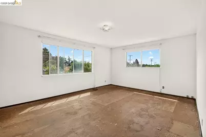 998 Jones Street, Berkeley, CA 94710 - Photo 31