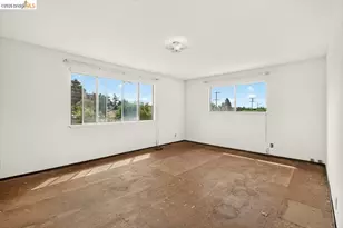 998 Jones St, Berkeley, CA 94710 - Photo 31