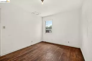 998 Jones St, Berkeley, CA 94710 - Photo 17
