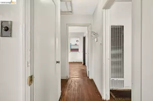 998 Jones St, Berkeley, CA 94710 - Photo 15