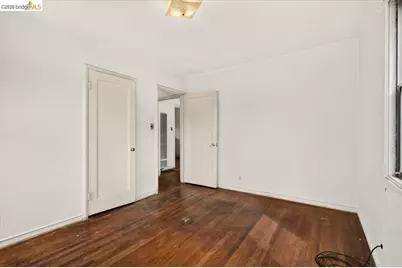 998 Jones Street, Berkeley, CA 94710 - Photo 21