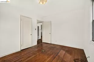 998 Jones St, Berkeley, CA 94710 - Photo 21