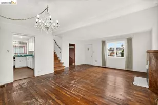 998 Jones St, Berkeley, CA 94710 - Photo 7