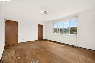 998 Jones St, Berkeley, CA 94710 - Photo 33