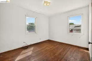 998 Jones St, Berkeley, CA 94710 - Photo 19