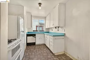 998 Jones St, Berkeley, CA 94710 - Photo 23