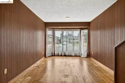 998 Jones Street, Berkeley, CA 94710 - Photo 11
