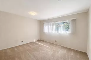 38190 Camden St, Fremont, CA 94536 - Photo 23