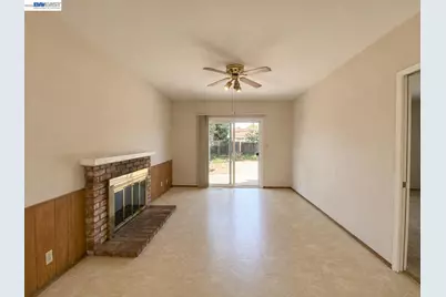 38190 Camden St, Fremont, CA 94536 - Photo 5