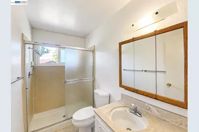 38190 Camden St, Fremont, CA 94536 - Photo 11
