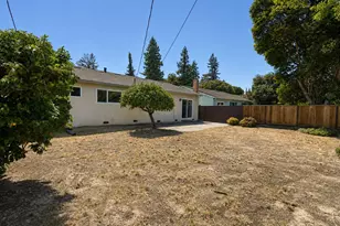 38190 Camden St, Fremont, CA 94536 - Photo 29