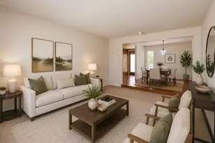 38190 Camden St, Fremont, CA 94536 - Photo 5