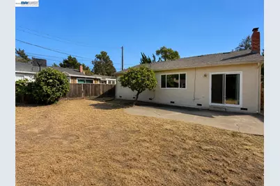 38190 Camden St, Fremont, CA 94536 - Photo 19