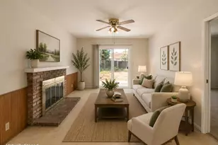 38190 Camden St, Fremont, CA 94536 - Photo 9