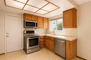 38190 Camden St, Fremont, CA 94536 - Photo 13