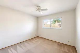 38190 Camden St, Fremont, CA 94536 - Photo 19