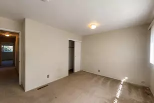38190 Camden St, Fremont, CA 94536 - Photo 25