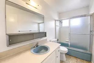 38190 Camden St, Fremont, CA 94536 - Photo 27