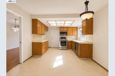 38190 Camden St, Fremont, CA 94536 - Photo 7