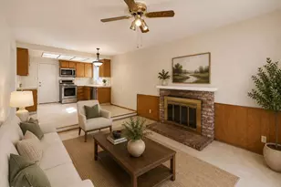 38190 Camden St, Fremont, CA 94536 - Photo 11