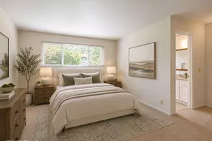 38190 Camden St, Fremont, CA 94536 - Photo 15