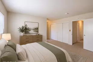 38190 Camden St, Fremont, CA 94536 - Photo 17