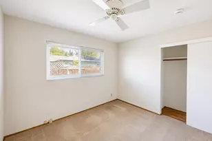 38190 Camden St, Fremont, CA 94536 - Photo 21
