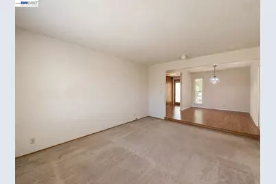 38190 Camden St, Fremont, CA 94536 - Photo 3