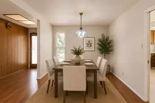 38190 Camden St, Fremont, CA 94536 - Photo 7