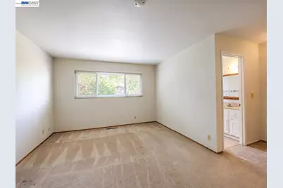 38190 Camden St, Fremont, CA 94536 - Photo 9