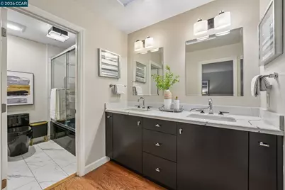 102 Brookfield Dr, Moraga, CA 94556 - Photo 21