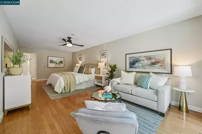 102 Brookfield Dr, Moraga, CA 94556 - Photo 19
