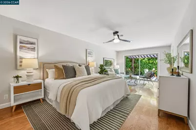 102 Brookfield Dr, Moraga, CA 94556 - Photo 17