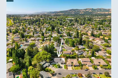 177 Saint Helena Ct, Danville, CA 94526 - Photo 65