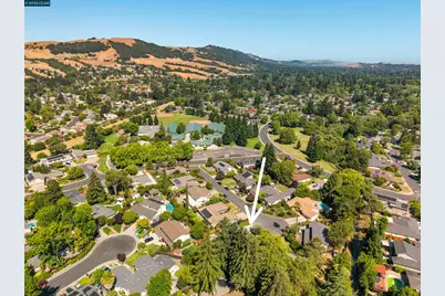 177 Saint Helena Ct, Danville, CA 94526 - Photo 63