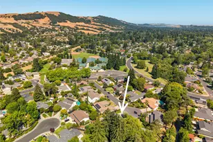 177 St Helena Ct, Danville, CA 94526 - Photo 63