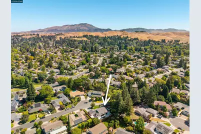 177 Saint Helena Ct, Danville, CA 94526 - Photo 61